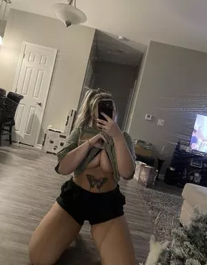 nessmarie OnlyFans Leaked Free Thumbnail Picture - #4qUeho7UBv