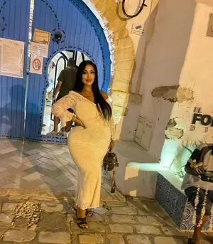 Nessrine Brki OnlyFans Leaked Free Thumbnail Picture - #7YMKrIiowS