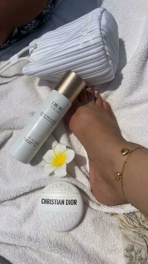 Nessrine Brki OnlyFans Leaked Free Thumbnail Picture - #oRaGp7FdmO