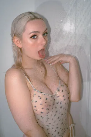 Nesssssssss OnlyFans Leaked Free Thumbnail Picture - #5Pl65tDRbs