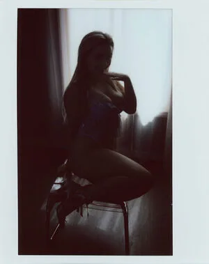 Nesssssssss OnlyFans Leaked Free Thumbnail Picture - #8AONWE1vxA