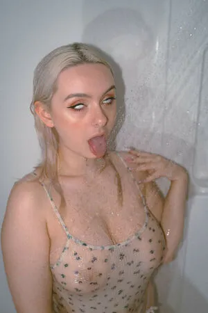 Nesssssssss OnlyFans Leaked Free Thumbnail Picture - #YnodNGJnMn