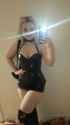 Nesssssssss OnlyFans Leaked Free Thumbnail Picture - #g5uFDr67oN