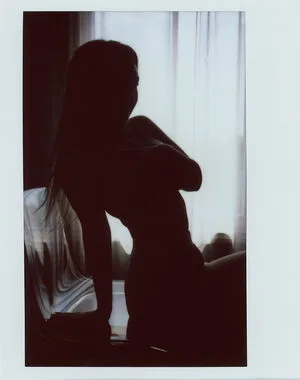 Nesssssssss OnlyFans Leaked Free Thumbnail Picture - #iwWc8DVTfG