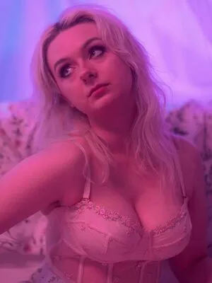 Nesssssssss OnlyFans Leaked Free Thumbnail Picture - #j1RYWe4sCC