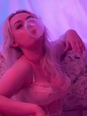 Nesssssssss OnlyFans Leaked Free Thumbnail Picture - #tErXg6mdpL