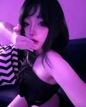 Nessukene OnlyFans Leaked Free Thumbnail Picture - #C91Hop1mZq