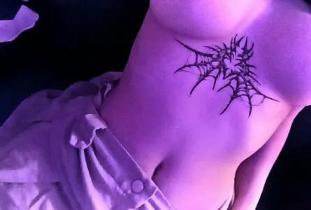 Nessukene OnlyFans Leaked Free Thumbnail Picture - #DorxpyOumo