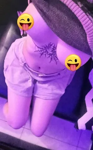 Nessukene OnlyFans Leaked Free Thumbnail Picture - #jW4k53N6V7