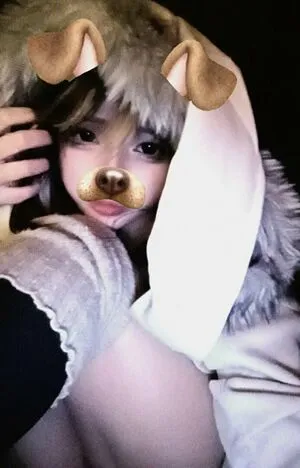 Nessukene OnlyFans Leaked Free Thumbnail Picture - #vwXBMh28lc