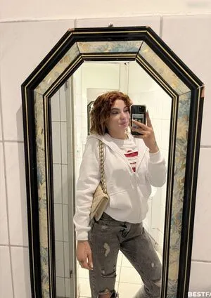 Nessy14781 OnlyFans Leaked Free Thumbnail Picture - #1UUpFWUuth