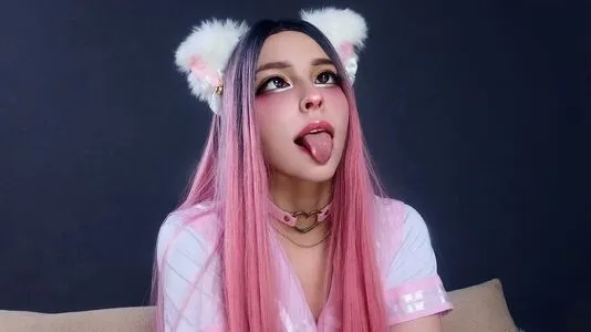 Nesteacoffee OnlyFans Leaked Free Thumbnail Picture - #CuRsguTqDp