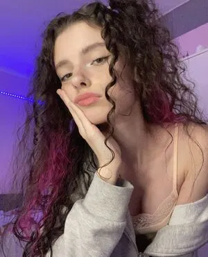 Nestix OnlyFans Leaked Free Thumbnail Picture - #BXmMatvlkn