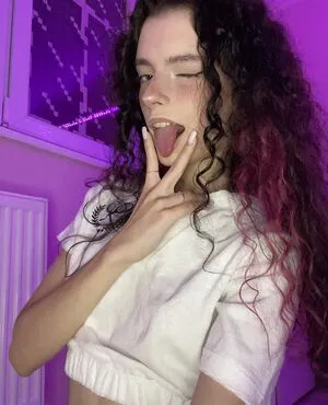 Nestix OnlyFans Leaked Free Thumbnail Picture - #Bloovij6cZ