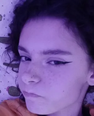 Nestix OnlyFans Leaked Free Thumbnail Picture - #J4XAt4v06Q