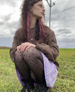 Nestix OnlyFans Leaked Free Thumbnail Picture - #U0Ywq6vG3n