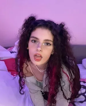 Nestix OnlyFans Leaked Free Thumbnail Picture - #aATJjpZ1xK
