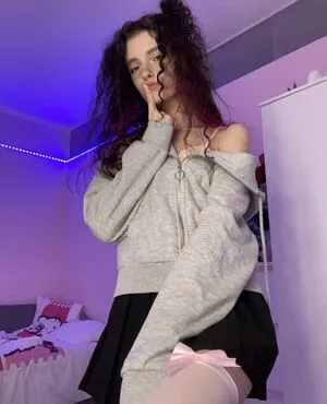 Nestix OnlyFans Leaked Free Thumbnail Picture - #cUXTC5jr4r