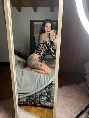 Nesty Sgfree OnlyFans Leaked Free Thumbnail Picture - #HIQEwtcYj9