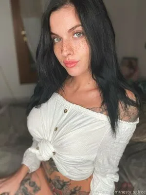Nesty Sgfree OnlyFans Leaked Free Thumbnail Picture - #UHyfUO1ZwG