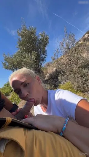 Nesty OnlyFans Leaked Free Thumbnail Picture - #22fD1cvgfs