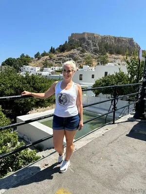 Nesty OnlyFans Leaked Free Thumbnail Picture - #9hTs13AGAk