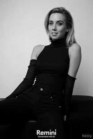 Nesty OnlyFans Leaked Free Thumbnail Picture - #9qxbkUR2dm