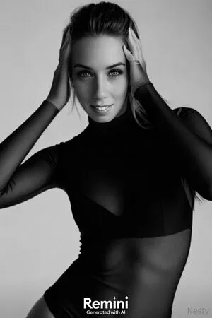 Nesty OnlyFans Leaked Free Thumbnail Picture - #AGaavJ90JK