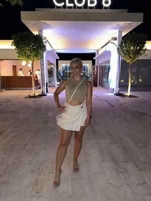 Nesty OnlyFans Leaked Free Thumbnail Picture - #BjdsDRvPzI