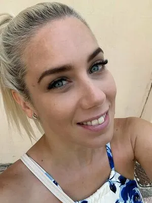 Nesty OnlyFans Leaked Free Thumbnail Picture - #EWtxByYaS3