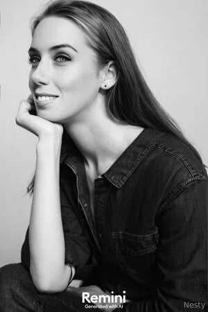 Nesty OnlyFans Leaked Free Thumbnail Picture - #F9l26uLi6i