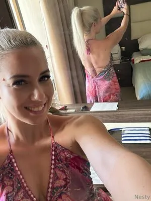 Nesty OnlyFans Leaked Free Thumbnail Picture - #IWSOszg224