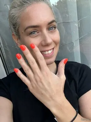 Nesty OnlyFans Leaked Free Thumbnail Picture - #JInVX8XVnZ