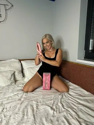 Nesty OnlyFans Leaked Free Thumbnail Picture - #JxtKpeJt5t