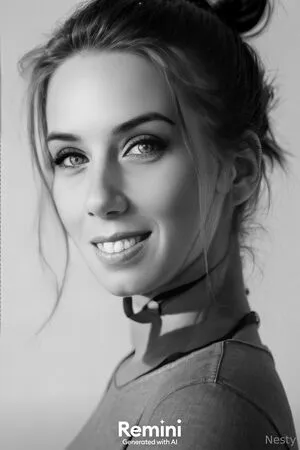 Nesty OnlyFans Leaked Free Thumbnail Picture - #OLAhe2BtoM