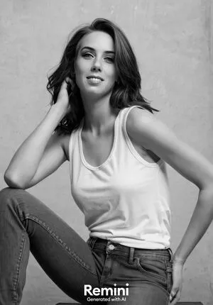 Nesty OnlyFans Leaked Free Thumbnail Picture - #TAbUVkUH0B