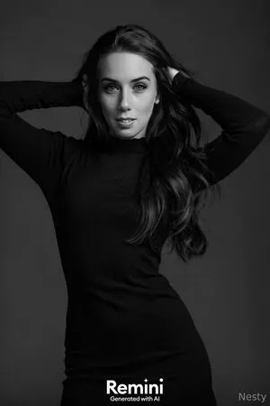 Nesty OnlyFans Leaked Free Thumbnail Picture - #VWv5Zk0BNp