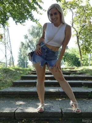 Nesty OnlyFans Leaked Free Thumbnail Picture - #Xu75YlFdqb