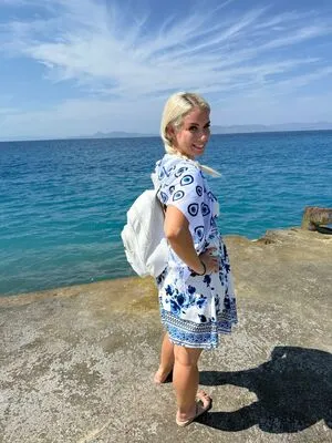 Nesty OnlyFans Leaked Free Thumbnail Picture - #YecDsIBxBP