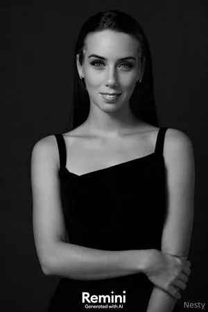 Nesty OnlyFans Leaked Free Thumbnail Picture - #ZUzPjfniVv