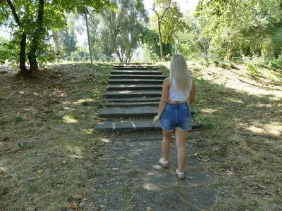 Nesty OnlyFans Leaked Free Thumbnail Picture - #bmI25vtoJN