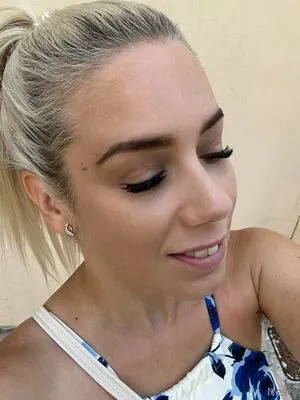 Nesty OnlyFans Leaked Free Thumbnail Picture - #c7TPqprdzI