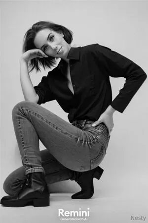 Nesty OnlyFans Leaked Free Thumbnail Picture - #cBDsxsm4YI