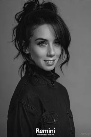 Nesty OnlyFans Leaked Free Thumbnail Picture - #d7beSfdPnj