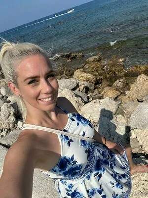 Nesty OnlyFans Leaked Free Thumbnail Picture - #gLnKkyNakm