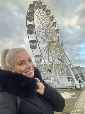 Nesty OnlyFans Leaked Free Thumbnail Picture - #hbGg5RL1eT