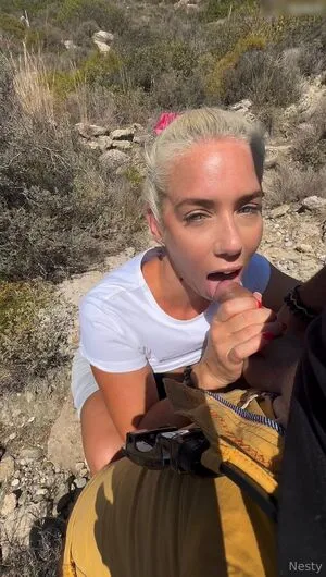 Nesty OnlyFans Leaked Free Thumbnail Picture - #hvJJu2NFA1