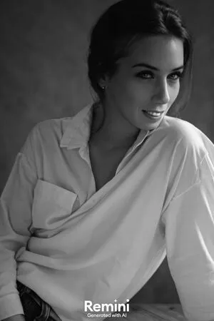 Nesty OnlyFans Leaked Free Thumbnail Picture - #in8e5VKkFN