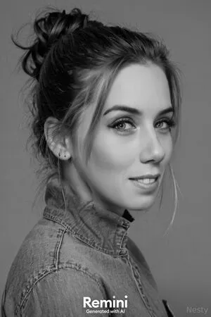 Nesty OnlyFans Leaked Free Thumbnail Picture - #jZJyR6aCLY