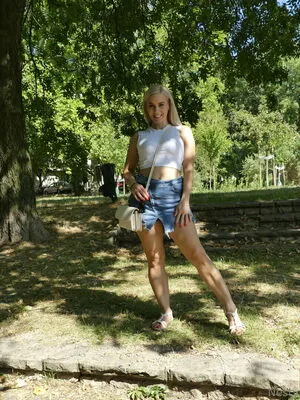 Nesty OnlyFans Leaked Free Thumbnail Picture - #mUW7vxyYxZ